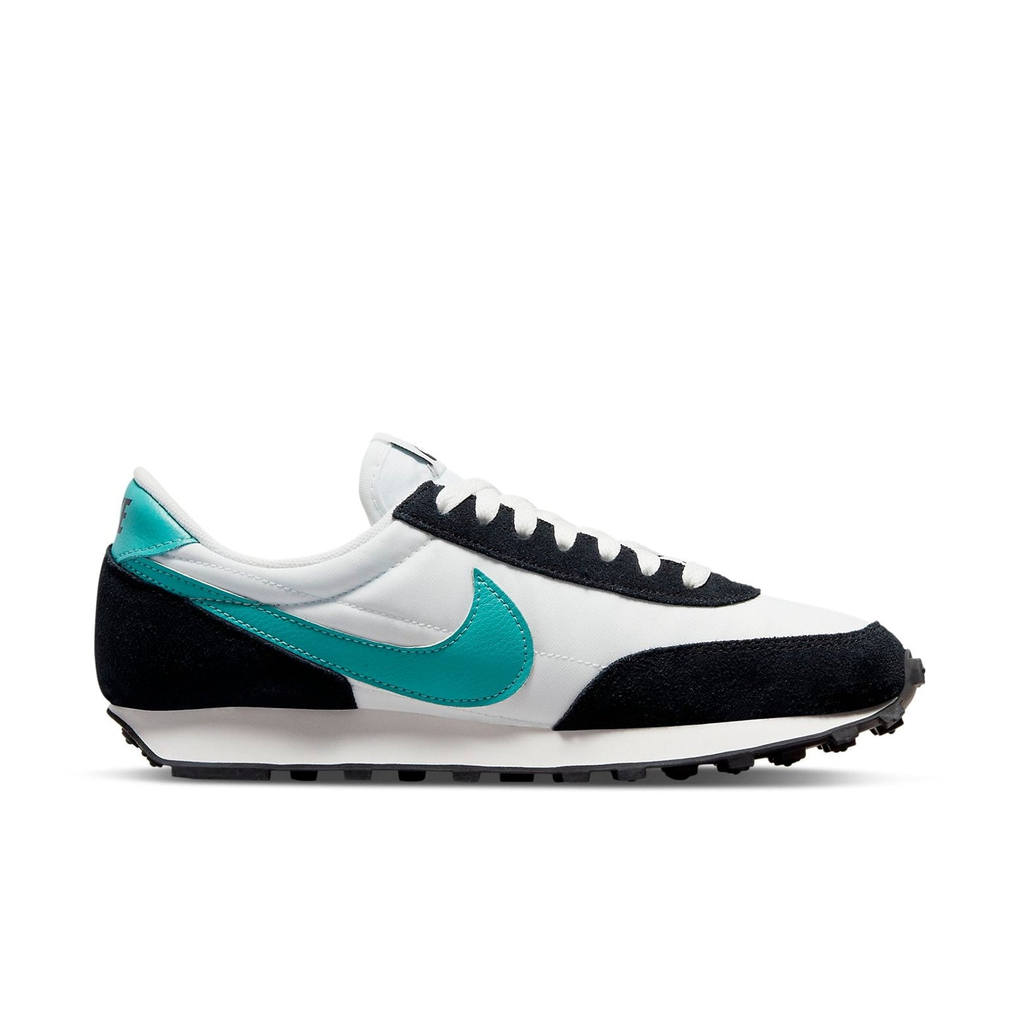 Nike(WMNS) Daybreak 'White Washed Teal'