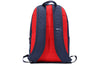 NikePSG Stadium Backpack 'Navy'