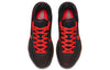 NikeKobe 10 EP 'Black'