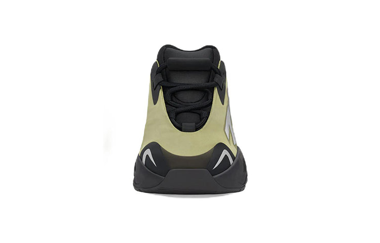 adidas(TD) Yeezy Boost 700 MNVN Infants 'Resin'