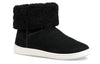UGG(WMNS) Mika Classic Sneaker Snow Boots Black
