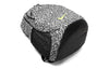 NikeLegend Backpack 'Blackwhite'