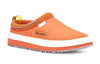 UGGTasman Heron Preston 'Orange'