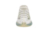 adidas(TD) Yeezy Boost 380 Infants 'Alien Blue'