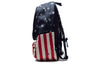 ConverseGo 2 Backpack American Flag 'Navy'