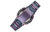 CASIOG-Shock Full Metal 'Purple'