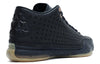NikeKobe 10 Mid EXT 'Black Gum'