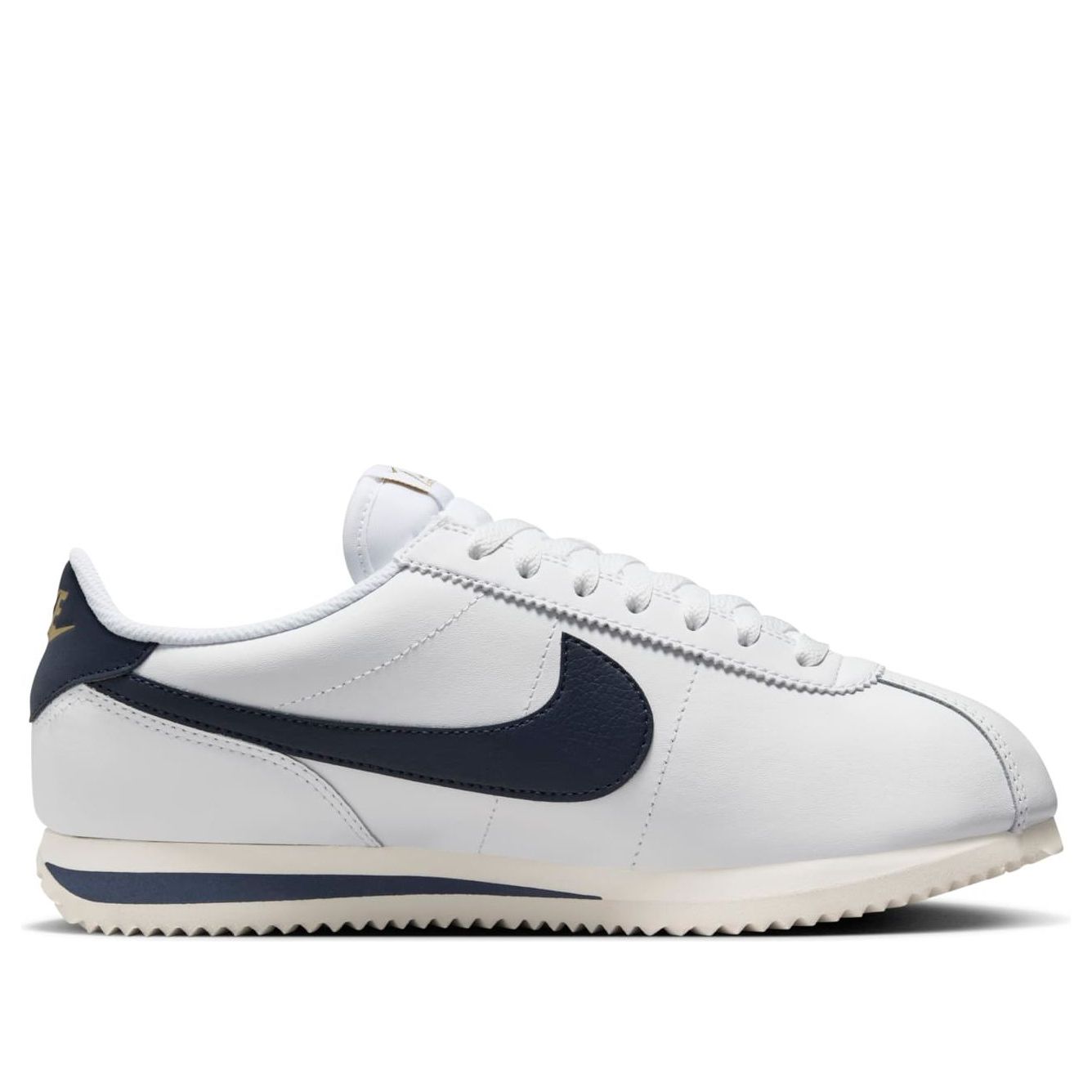 Nike(WMNS) Cortez 'Olympic'