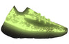 adidasYeezy Boost 380 'Hylte Glow'