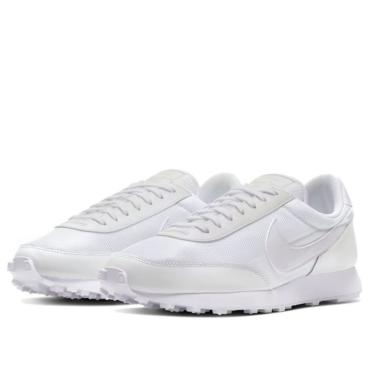 Nike(WMNS) Daybreak 'White'