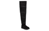 UGG(WMNS) Classic Ultra Ultra Tall Boots 'Black'