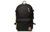 ConverseRucksack Straight Edge Backpack 'Black'