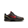 Nike(GS) Zoom Kobe 6 'Italian Camo'