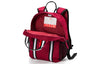 PUMASesame Street Backpack 'Red White'