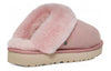 UGG(WMNS) Classic Slipper II 'Rose Grey'
