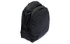 adidasClassic Backpack 'Black'