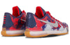 NikeKobe 10 'USA'