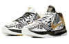 NikeZoom Kobe 5 Protro 'Big Stage'