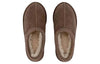 UGG(WMNS) Tasman Slipper 'Caribou Walnut'