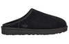 UGGClassic Slip-On 'Black'