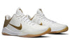 NikeZoom Kobe 5 'Big Stage Home'