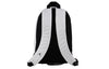 Air JordanLogo Backpack 'White'