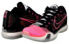 NikeKobe 10 Elite 'Mambacurial'