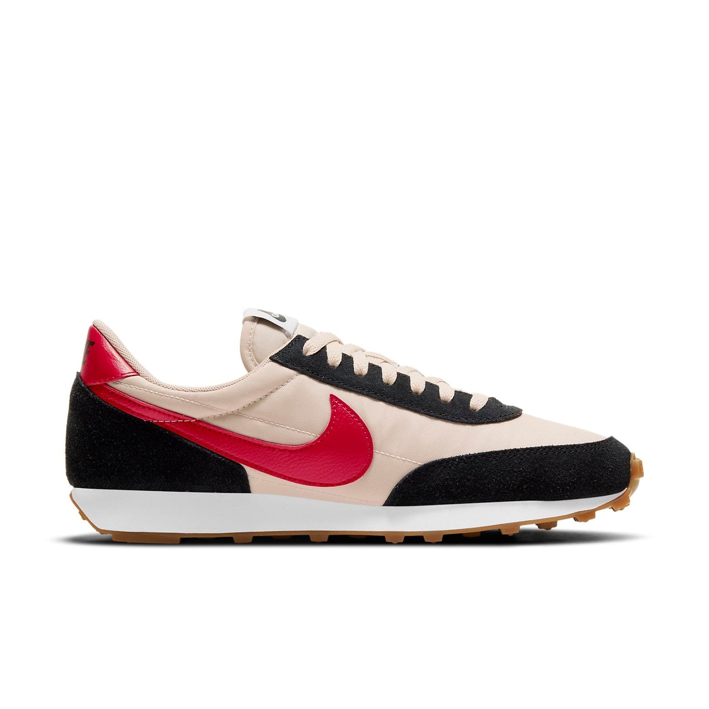 Nike(WMNS) Daybreak 'Siren Red'