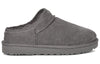 UGG(WMNS) Classic Slipper UGG Classic