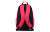 Nike(WMNS) Elemental Backpack 'Pink'