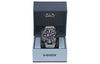 CASIOG-Shock Frogman 'Grey'