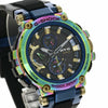 CASIOG-Shock MT-G 'Blue'