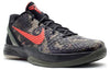 NikeZoom Kobe 6 'Italian Camo'