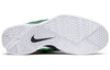 Nikex Undefeated Zoom Kobe 1 Protro 'Green Camo'
