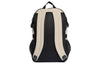 adidasPower VI Backpack 'Beige White'