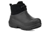 UGG(WMNS) Tasman X Lace Shoe 'Black'