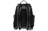 GucciDouble G Backpack 'Black'