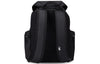 NikeHeritage Backpack 'Black'