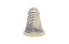 adidas(TD) Yeezy Boost 350 V2 Infants 'Ash Pearl'