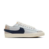 Nike(WMNS) Blazer Low Jumbo 'Olympic Nouveau Classique'