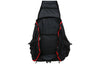 NikeCheyenne Responder Backpack 'Black'