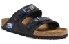 Birkenstock1774 ADERERROR Arizona Tech 'Black'