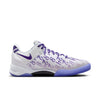 Nike(GS) Kobe 8 Protro 'White Court Purple'