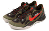 NikeKobe 8 System GC 'Python'
