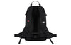 Supremex The North Face FW18 Expedition Backpack 'Red'