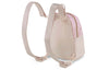 PUMA(WMNS) Core Up Mini Backpack 'Beige Pink'