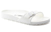 BirkenstockMadrid EVA Narrow Fit Sandals 'White'