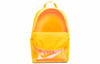 NikeHeritage 2.0 Backpack 'Yellow'