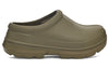 UGG(WMNS) Tasman X Slipper 'Burnt Olive'