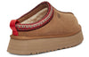 UGG(WMNS) Tazz Slipper 'Chestnut'